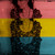 :iconrockinfreak: