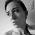 :iconrocking-bones:
