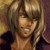 :iconrocking-prosecutor: