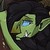 :iconrocking-roses: