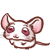 :iconrocking-shan: