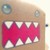 :iconrockingangell: