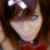 :iconrockingangelmii: