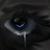 :iconrockingbass: