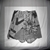 :iconrockingbear: