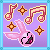 rockingbunny614 :iconrockingbunny614: