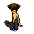 :iconrockingcandy69: