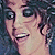 :iconrockingcyrus:
