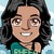 :iconrockingdeviantartist: