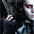 :iconrockingfamous: