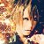 :iconrockingfrance: