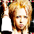 :iconrockingfrance: