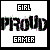 :iconrockinggamergirl: