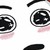 :iconrockingheart: