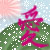 :iconrockinghinasasu:
