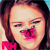 :iconrockinghollywood: