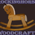 :iconrockinghorse-woodwor: