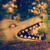 :iconrockinghorsepeople10: