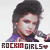 :iconrockingirls: