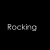:iconrockinglove: