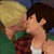 :iconrockingmafia: