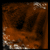 :iconrockingMAT: