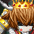 :iconrockingmusic: