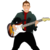 :iconrockingmusic92: