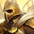 :iconrockingoldensamurai: