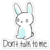 :iconrockingpanda256: