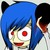 :iconrockingpineaple: