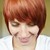 :iconrockingrobin:
