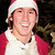 :iconrockingwithdstars: