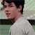 :iconrockingwithjoseph: