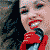 :iconrockingxcolors: