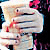 :iconrockingxcyrus:
