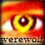 :iconrockingyourstar: