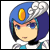 :iconrockinheart13: