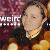 :iconrockinhobbit: