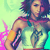 :iconrockinhollywood: