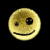 :iconrockinhorea: