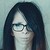 :iconrockinka: