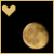 :iconrockinmadi: