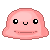 :iconrockinmagicalbear: