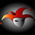 :iconRockinmophead:
