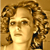 :iconrockinmyblujeans: