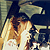 :iconrockinmysoul: