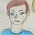 :iconrockinnerd: