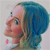 :iconrockinngwithstars:
