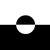 :iconrockinone: